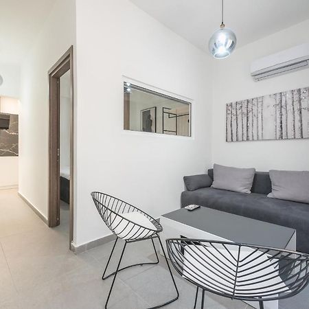 Iguana Gold Luxury Suites 2 Афіни Екстер'єр фото