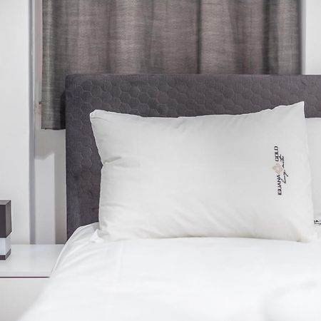 Iguana Gold Luxury Suites 2 Афіни Екстер'єр фото