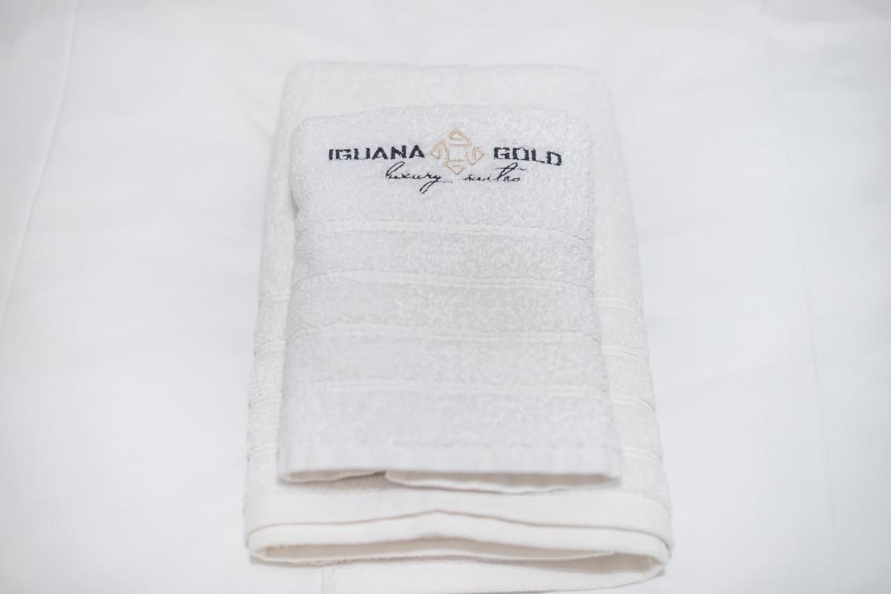 Iguana Gold Luxury Suites 2 Афіни Екстер'єр фото