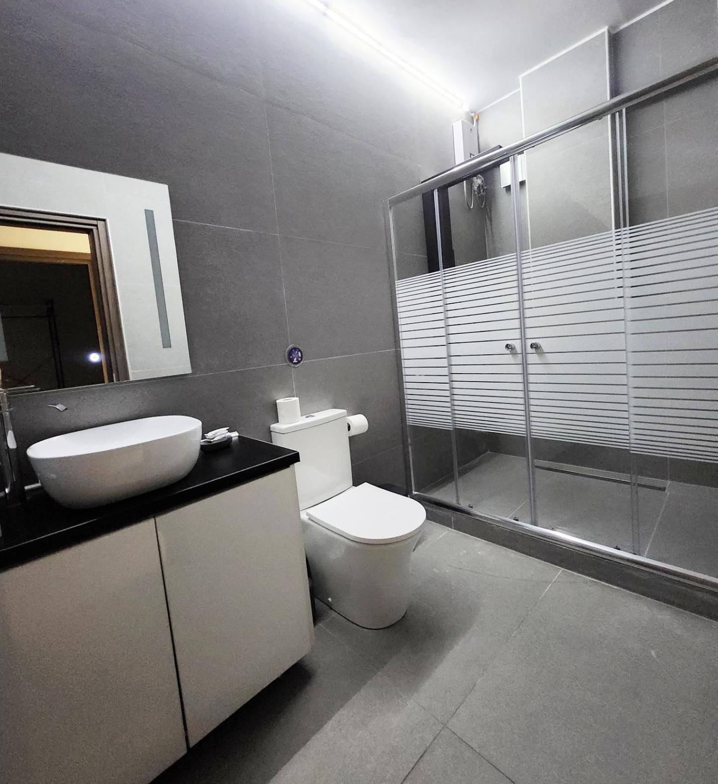 Iguana Gold Luxury Suites 2 Афіни Екстер'єр фото